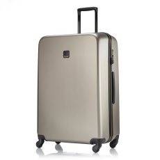 Tripp Style Lite Hard Light Bronze Large Suitcase