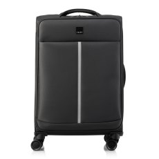 Expandable suitcase deals