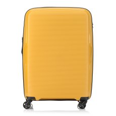 Tripp Escape Sunflower Medium Suitcase Tripp Escape Sunflower Medium Suitcase
