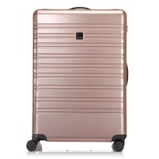 Tripp Horizon Blush Cabin Suitcase 55x37x20cm
