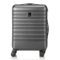 Tripp Horizon Graphite Cabin Suitcase 55x37x20cm