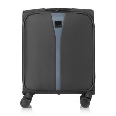 tripp graphite