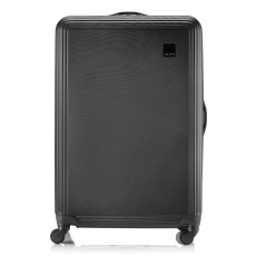 Tripp Escape Black Large Suitcase Tripp Ltd