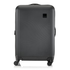 Tripp Breeze Black Medium Suitcase
