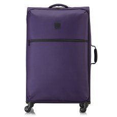 Tripp Ultra Lite Grape Large Suitcase Tripp Ultra Lite Grape Large Suitcase