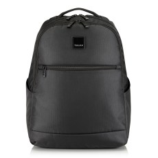 Tripp Voyage Black Backpack 45x33x17cm Tripp Voyage Black Backpack 45x33x17cm