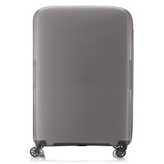 Tripp Escape Elephant Large Suitcase Tripp Escape Elephant Large Suitcase