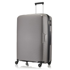 Tripp Escape Elephant Large Suitcase