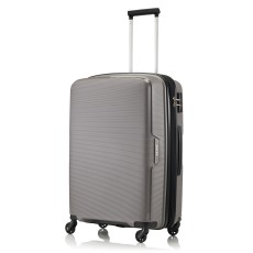 Tripp Escape Elephant Medium Suitcase