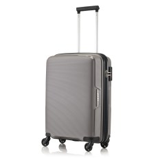 Tripp Escape Elephant Cabin Suitcase 55x39x20cm