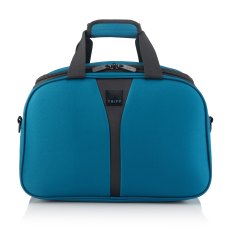 Tripp Superlite Teal Flight Bag 25x40x20cm Tripp Superlite Teal Flight Bag 25x40x20cm