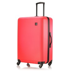 Tripp Breeze Watermelon Large Suitcase