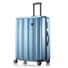 Tripp Retro Airforce Large Suitcase