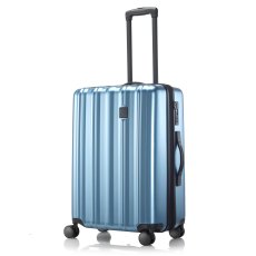Tripp Retro Airforce Medium Suitcase