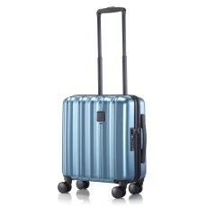Tripp Retro Airforce Underseat Cabin 45x36x20cm