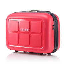 Tripp Holiday Watermelon Vanity Case 25x37x17cm