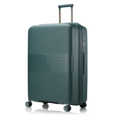Tripp Explore Fern Large Suitcase