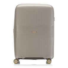 Tripp Explore Taupe Medium Suitcase Tripp Explore Taupe Medium Suitcase
