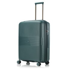 Tripp Explore Fern Medium Suitcase