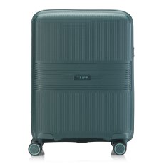 Tripp Explore Fern Cabin Suitcase 55x40x21cm Tripp Explore Fern Cabin Suitcase 55x40x21cm