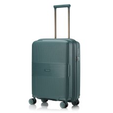Tripp Explore Fern Cabin Suitcase 55x40x21cm