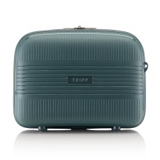 Tripp Explore Fern Vanity Bag 25x35x17cm