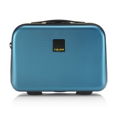 Tripp Style Lite Hard Blue Flight Bag 25x37x17cm