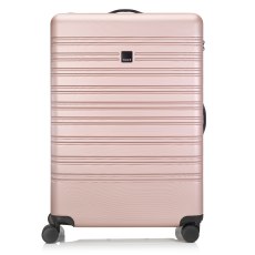 Tripp Horizon Soft Pink Large Suitcase Tripp Horizon Soft Pink Large Suitcase