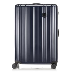Tripp Almost Perfect Retro Navy Large Suitcase Tripp Almost Perfect Retro Navy Large Suitcase