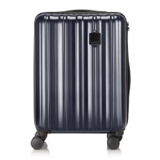 Tripp Almost Perfect Retro Navy Cabin Case 55x37x21cm Tripp Almost Perfect Retro Navy Cabin Case 55x37x21cm