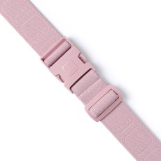 Tripp Blossom Luggage Strap
