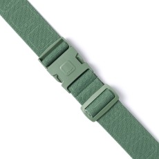 Tripp Moss Luggage Strap