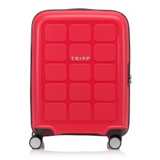 Tripp Holiday 8 Watermelon Cabin Suitcase 55x40x20cm