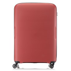Tripp Escape Terracotta Large Suitcase