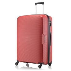 Tripp Escape Terracotta Large Suitcase