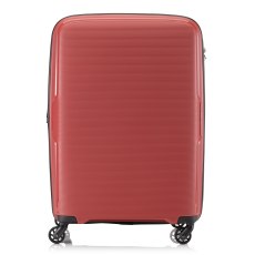 Tripp Escape Terracotta Medium Suitcase