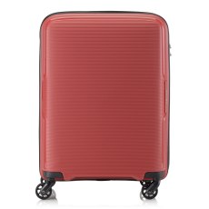 Tripp Escape Terracotta Cabin Suitcase 55x40x20cm