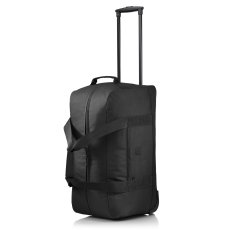 Tripp Ultra Lite Black Large Wheel Duffle