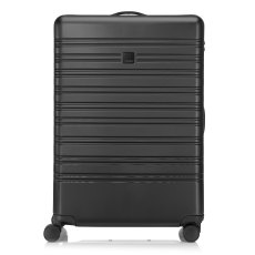 Tripp Horizon Black Large Suitcase