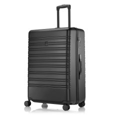 Tripp Horizon Black Large Suitcase