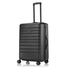 Tripp Horizon Black Medium Suitcase Tripp Horizon Black Medium Suitcase