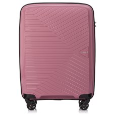 Tripp Chic Rose Cabin Suitcase 55x39x20cm