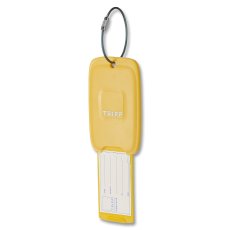 Tripp Banana Luggage Tag Tripp Banana Luggage Tag