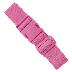 Tripp Flamingo Luggage Strap Tripp Flamingo Luggage Strap