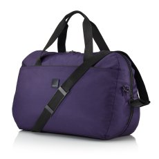 Tripp Ultra Lite II Large Holdall GRAPE Tripp Ultra Lite II Large Holdall GRAPE