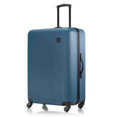 Tripp Breeze Dark Sea Blue Large Suitcase