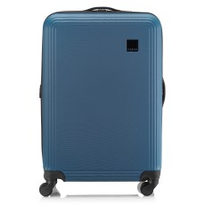 Tripp Breeze Dark Sea Blue Medium Suitcase