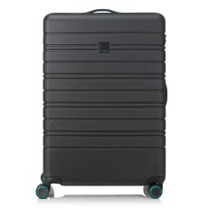 Tripp Horizon Black Large Suitcase Tripp Horizon Black Large Suitcase