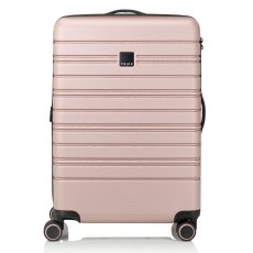 Tripp Horizon Soft Pink Medium Suitcase
