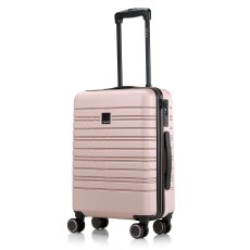Tripp Horizon Soft Pink Cabin Suitcase 55x37x20cm Tripp Horizon Soft Pink Cabin Suitcase 55x37x20cm